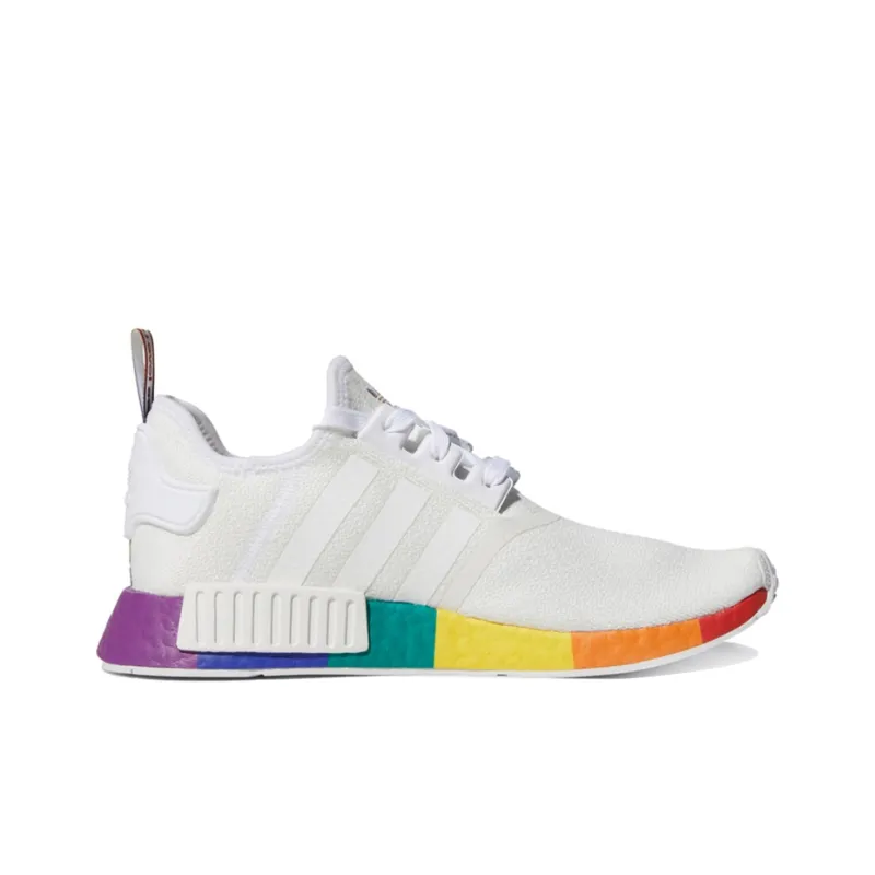 Adidas Originals Nmd R1 Pride-1