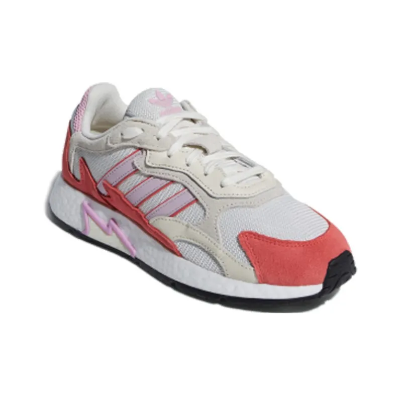 Adidas Originals Tresc Run Br W Women's-2