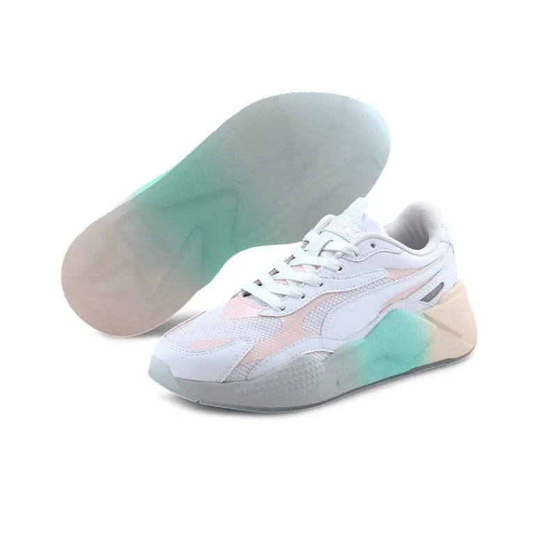 PUMA RS X3 'Gradient Rosewater' Women's-1