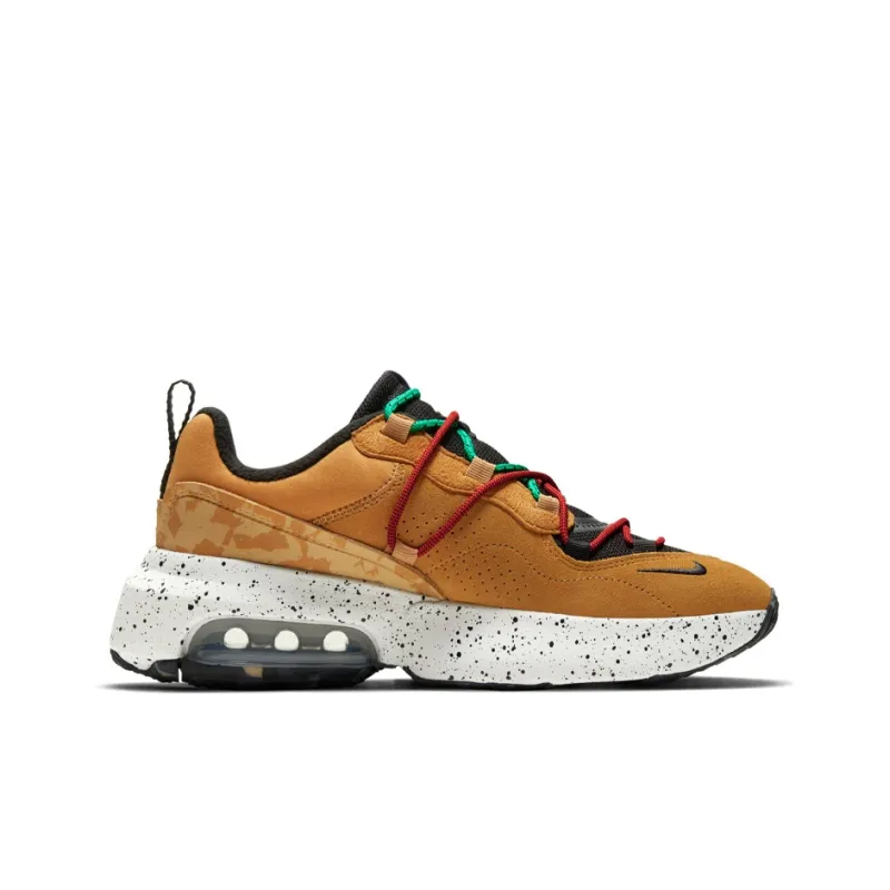 Nike Air Max Viva Wheat Women's-1