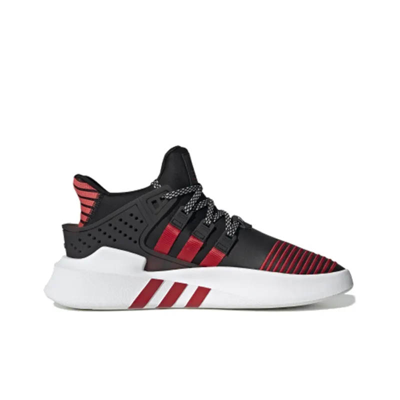 Adidas Eqt Bask Adv Scarlet-1