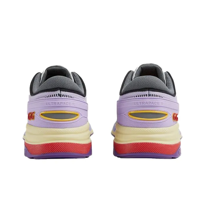 GUCCI Ultrapace R 'Lilac'-3