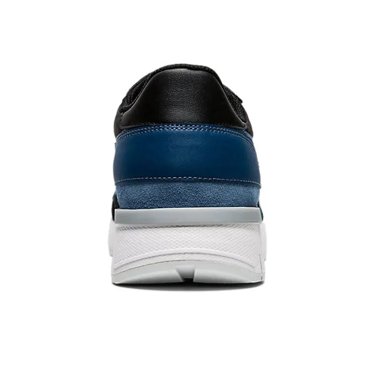Onitsuka Tiger Rebilac Runner 'Black Blue'-4