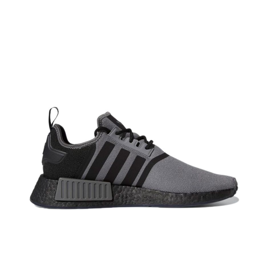 Outlets Adidas NMD R1 PrimeBlue