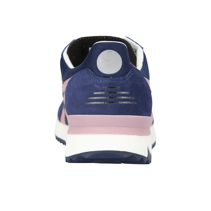 Onitsuka Tiger California 78 Ex 'Blue Pink'-3