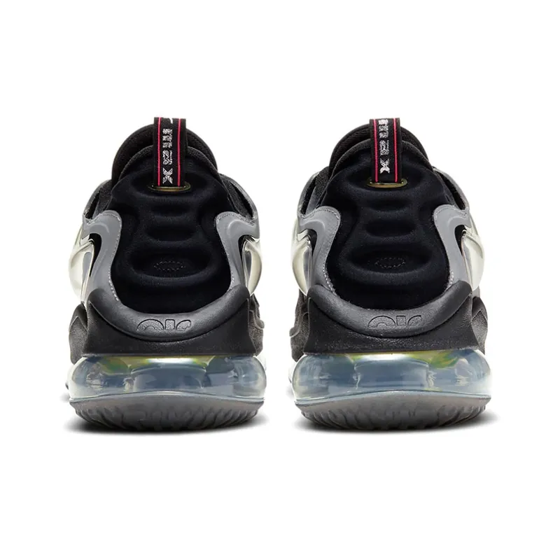 Nike Air Max Zephyr Evolution Of Icons-4