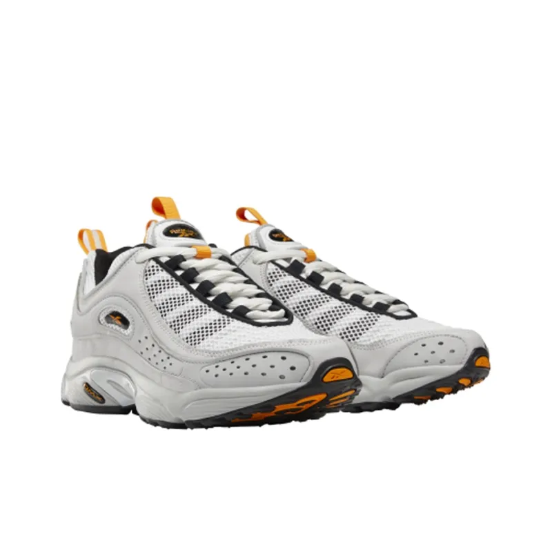 Reebok Daytona Dmx 2 'True Grey'-2