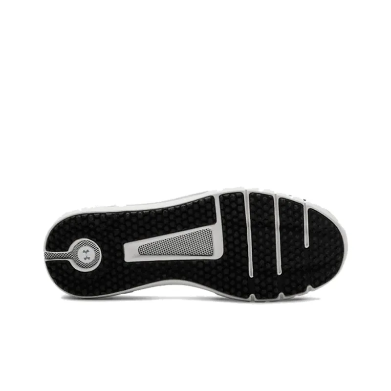 Under Armour Hovr Slk Evo 'Black' Women's-4