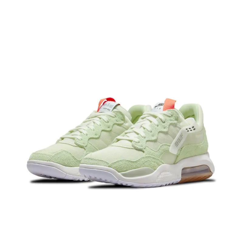 Jordan MA2 Honeydew-2