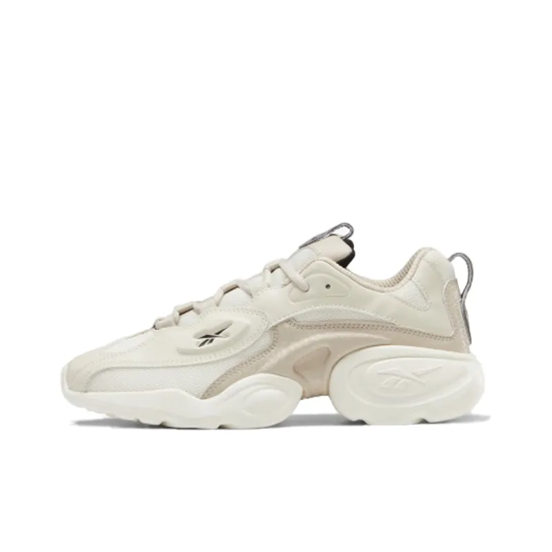 Reebok Women's Electro 3D Lt 'Chalk' Women's-0