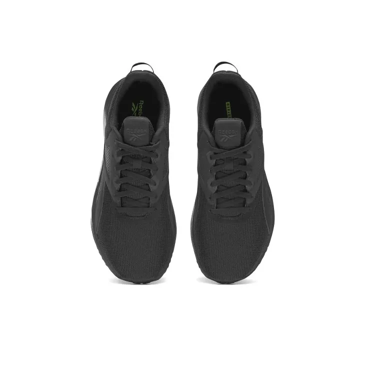 Reebok Women's Lite Plus 3 'Black Pure Grey' Women's-3