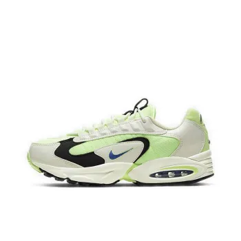 Nike Air Max Triax 96 Barely Volt