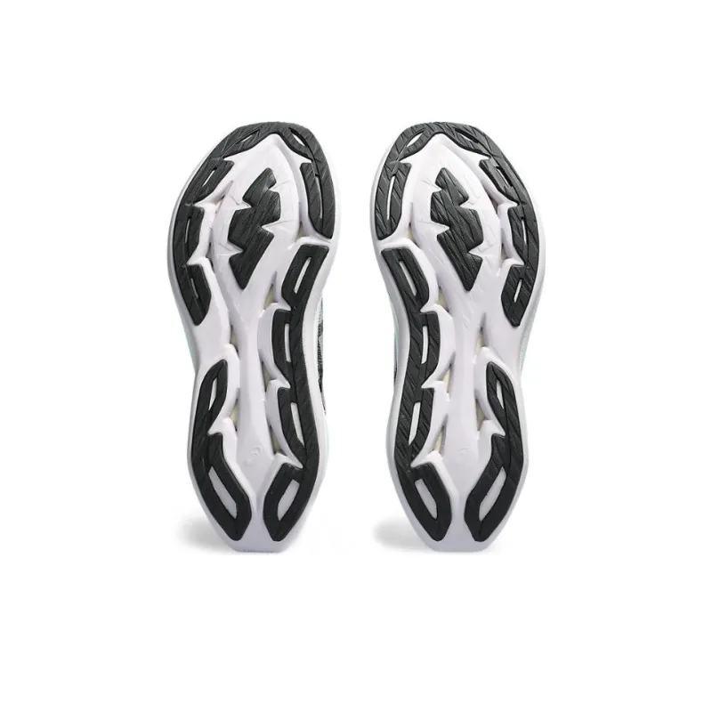 Asics Superblast Black Lilac Hint-6
