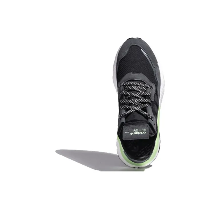 Adidas Originals Nite Jogger 'Reptile Pack'-3