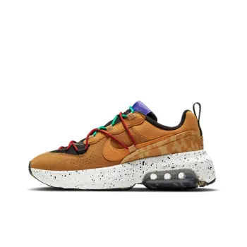 Nike Air Max Viva Wheat Women's