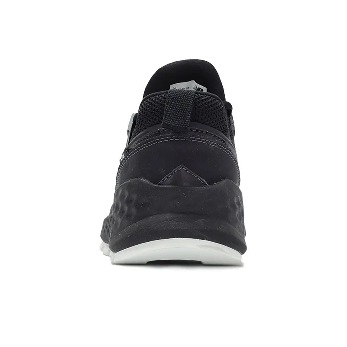 New Balance 574S Series 'Black'-3