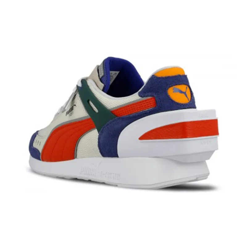 PUMA RS 1 Ader Error-3