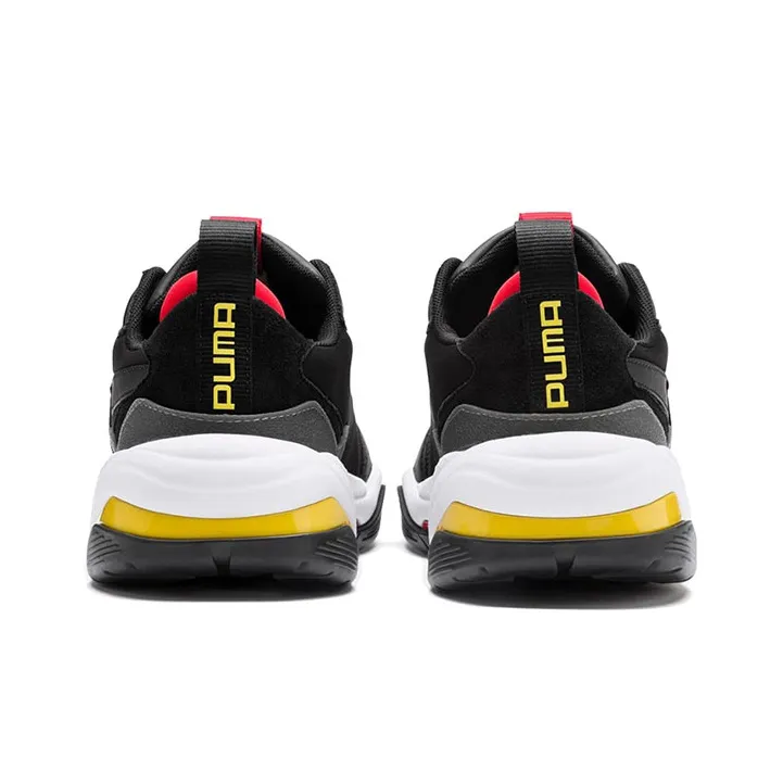 PUMA Thunder Scuderia Ferrari-3