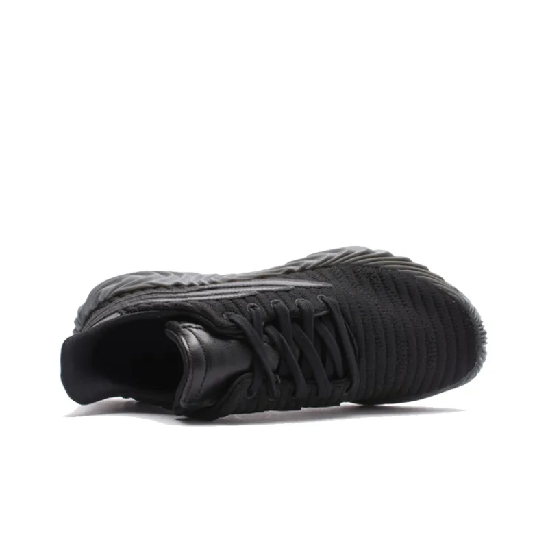Adidas Sobakov Triple Black-3
