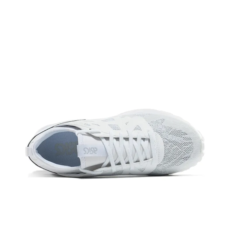 Asics Gel Lyte V Ns 'White' Women's-2