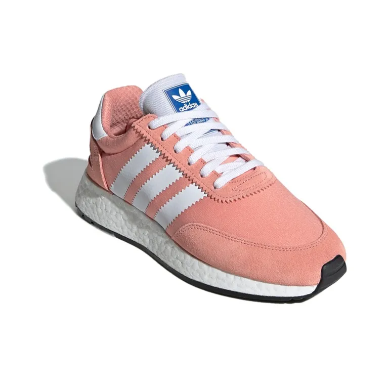 Adidas Women's I 5923 'Trace Pink' Women's-2