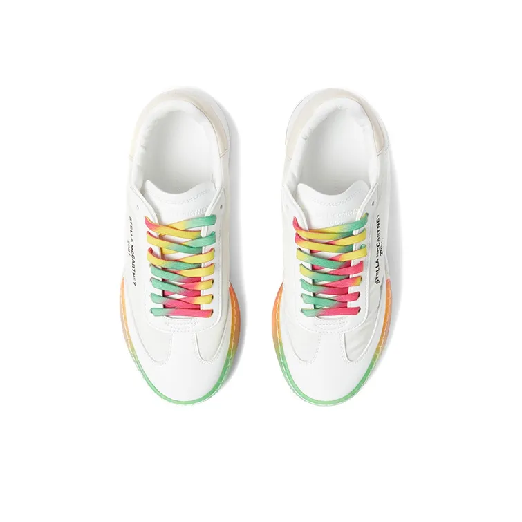 Stella McCartney Loop Multicolor Women's-3
