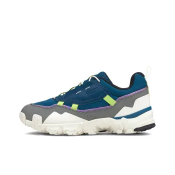 PUMA Trailfox Overland Mts 'Iridescent Digital Blue Grey'
