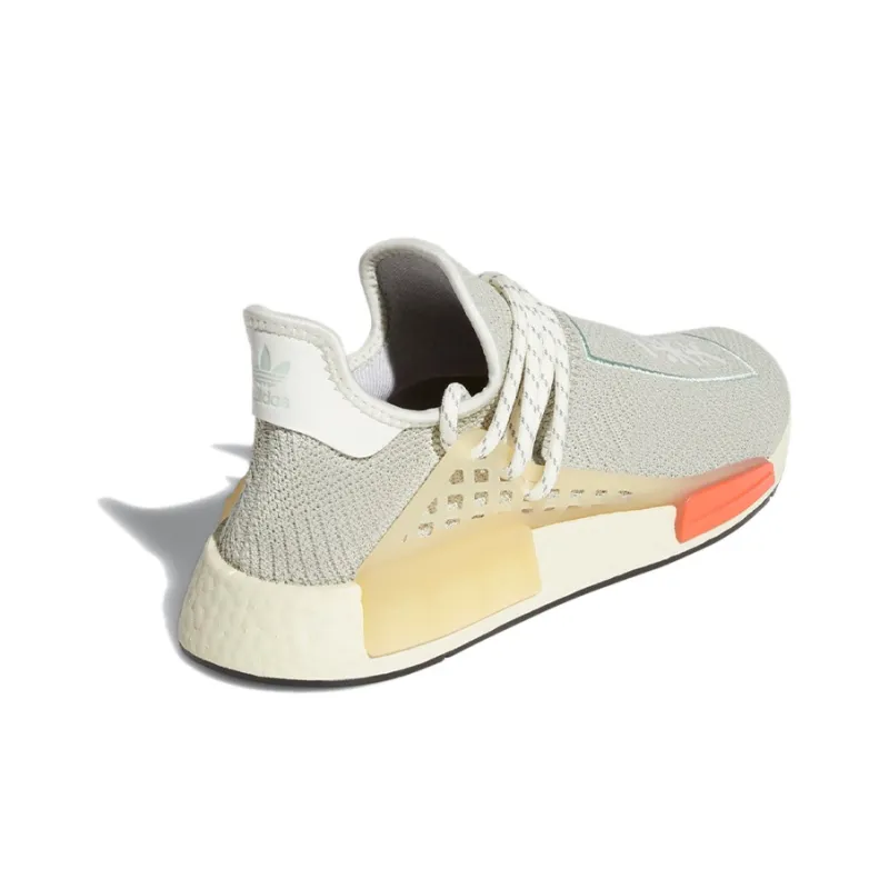 Adidas Nmd Hu Pharrell Sesame-4