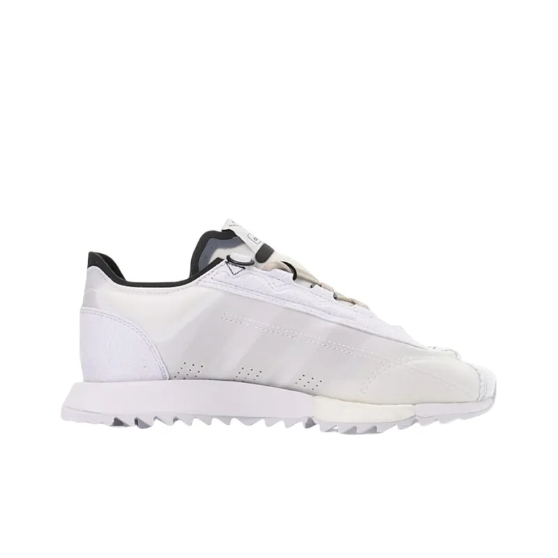 Adidas Sl 7600 Cloud White-1