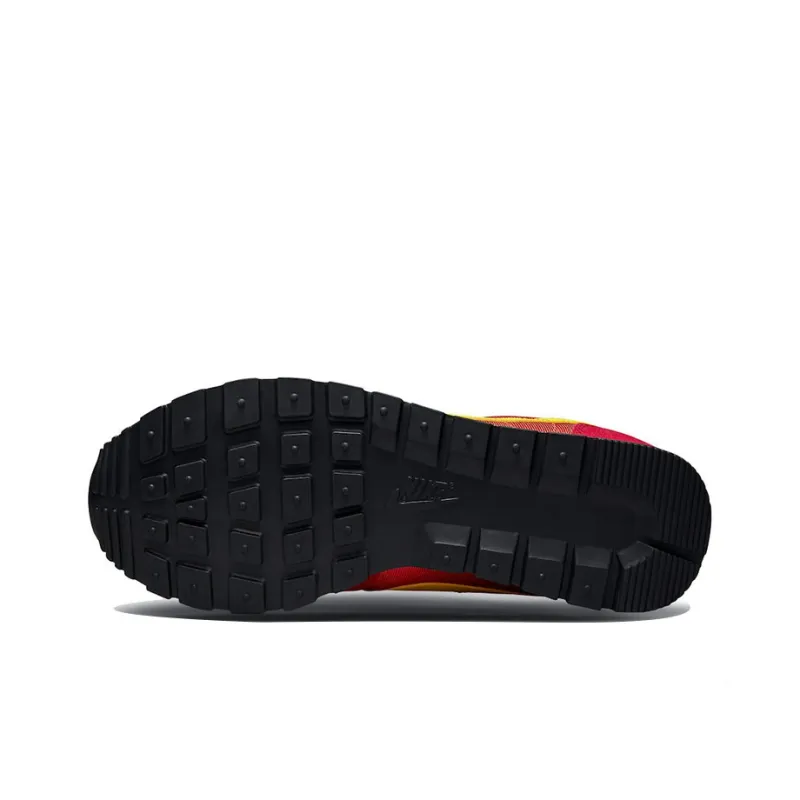 Nike Air Pegasus '83 'Omega Flame'-5