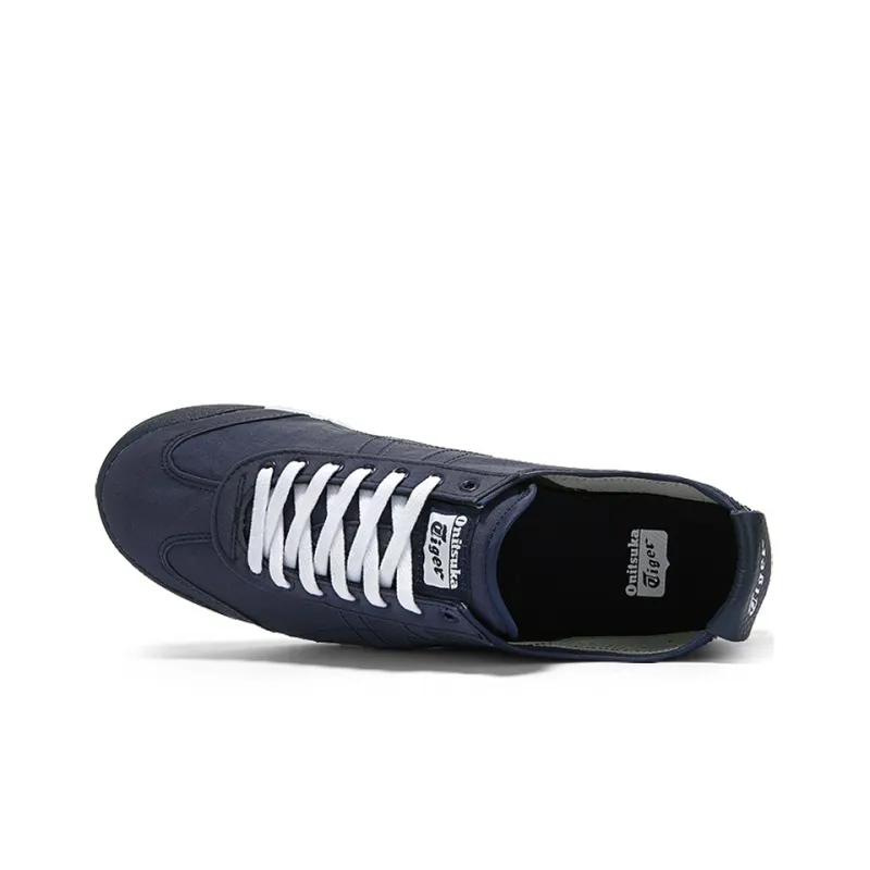 Onitsuka Tiger Mexico 66 Peacoat-3