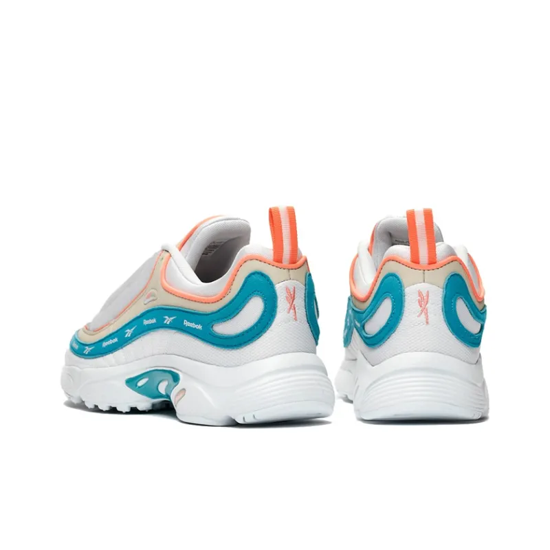 Reebok Daytona Dmx Mu 'Porcelain'-3