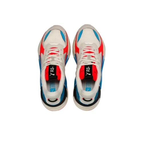 PUMA RS X Reinvention-2