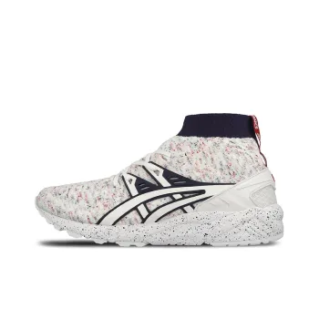 Asics Gel Kayano Trainer Knit MT 'White'