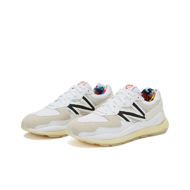 New Balance 57/40 Pride 2021-2