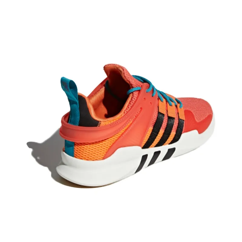 Adidas Originals Eqt Support Adv Summer Spice-3