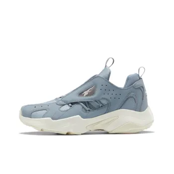 Reebok Royal Turbo Impulse 2.0 Running Shoes Blue Women's
