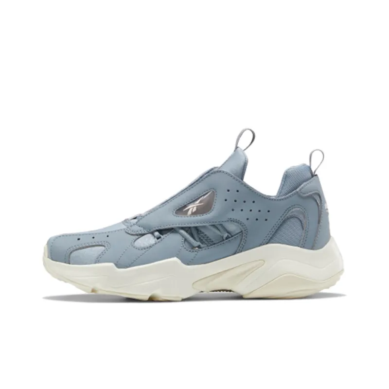 Reebok Royal Turbo Impulse Running Shoes Blue Women's POIZON