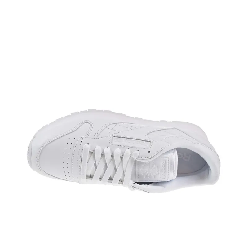 Reebok Classic 'Size'-2