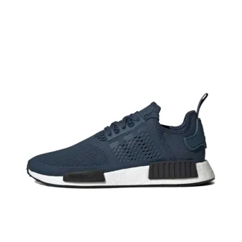 Adidas Originals Nmd R1 Crew Navy