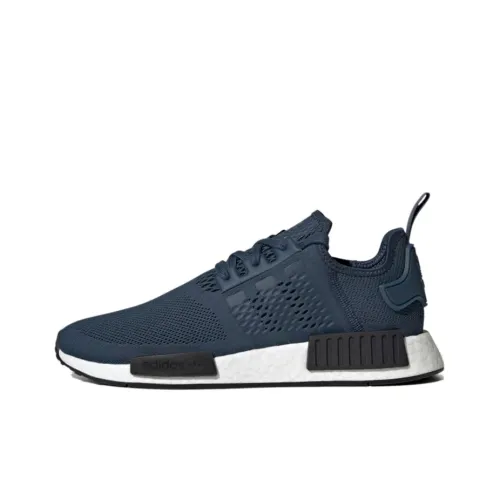 Adidas NMD R1 Crew Navy