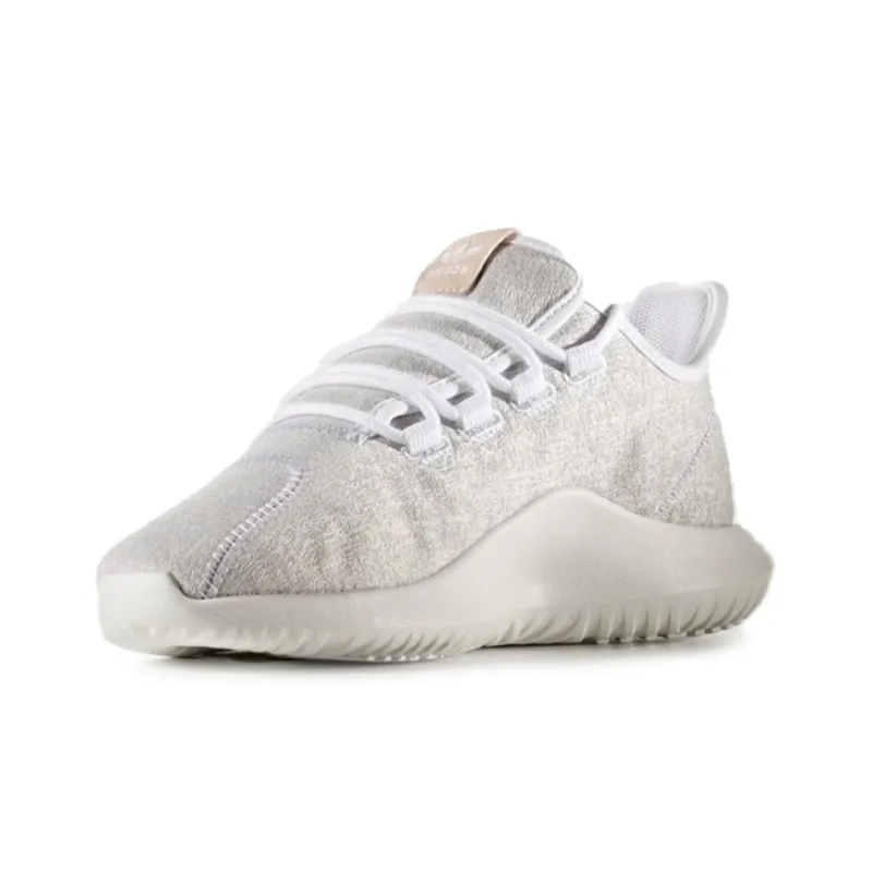 Adidas Originals Tubular Shadow 'White' Women's-1