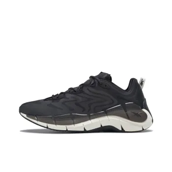 Zig Kinetica 2 Reebok Grow 'Night Black'