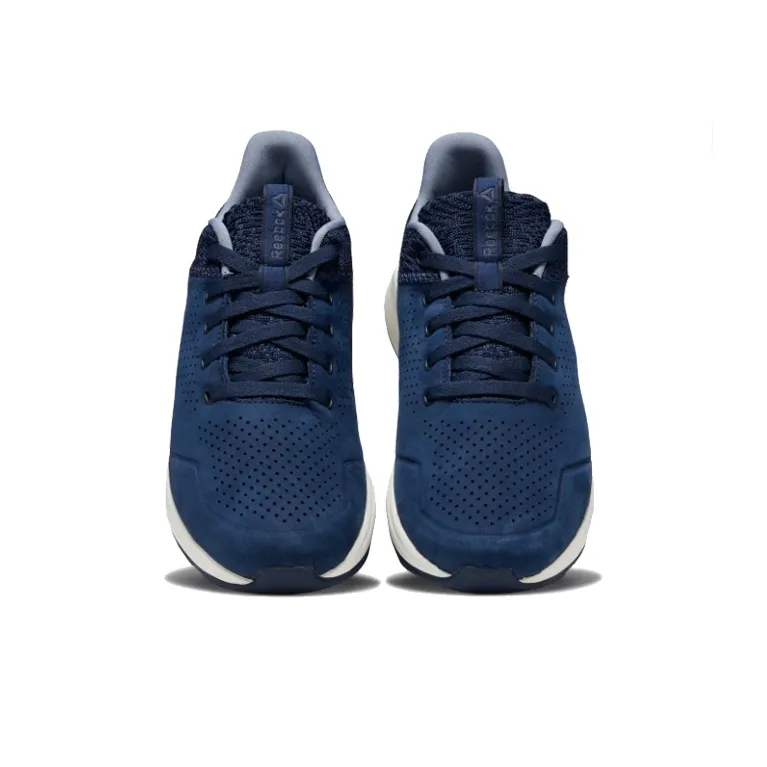Reebok Ever Road Dmx 2.0 Lea 'Navy'-4