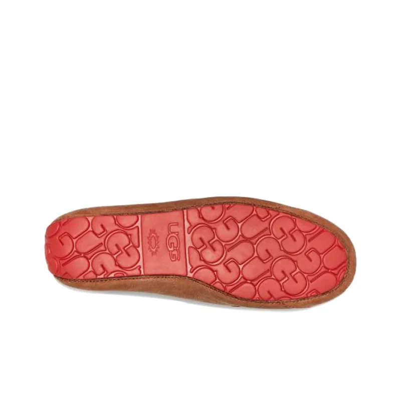 UGG Upshaw Sports Casual Shoes-5