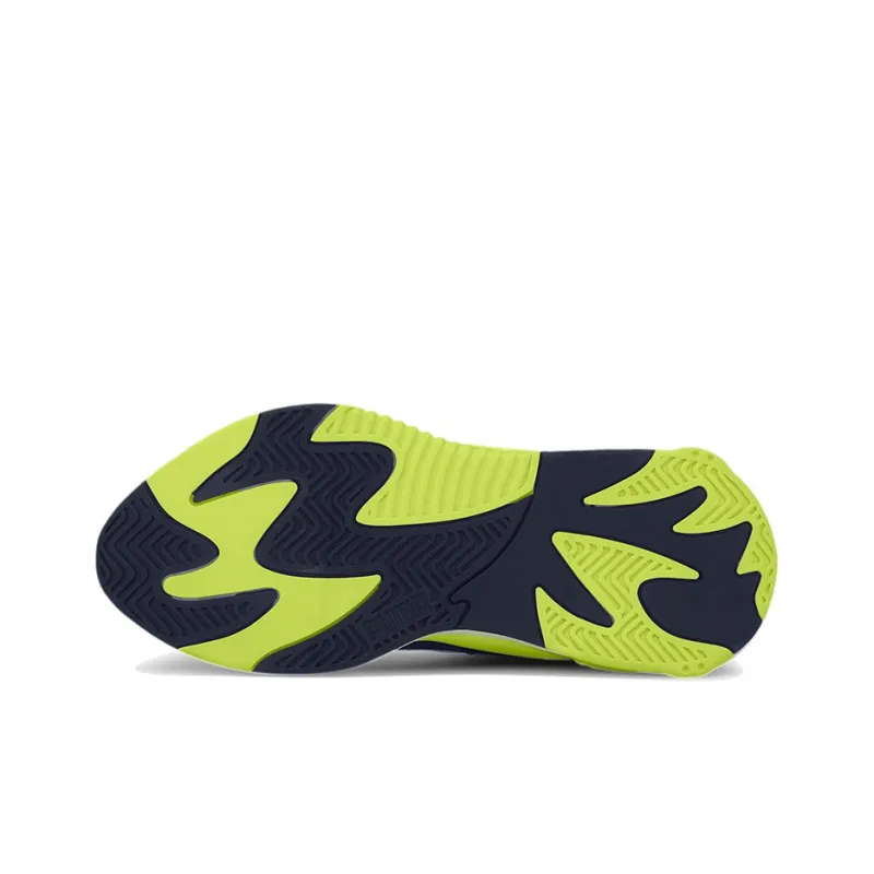 PUMA RS 2K Futura 'White Neon Yellow'-4