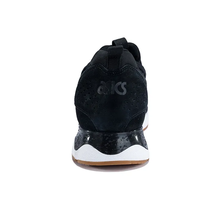Asics Gel Lyte V Sanze Tr 'Black'-3