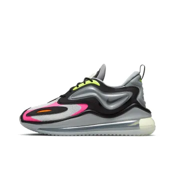 Nike Air Max Zephyr Photon Dust