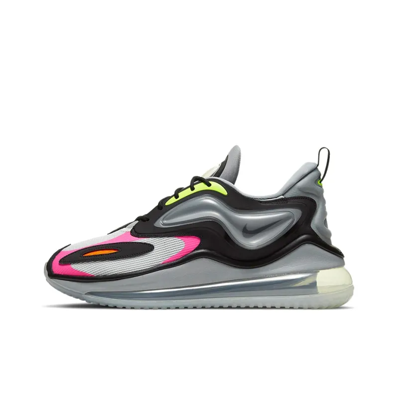 Nike Air Max Zephyr Photon Dust-0
