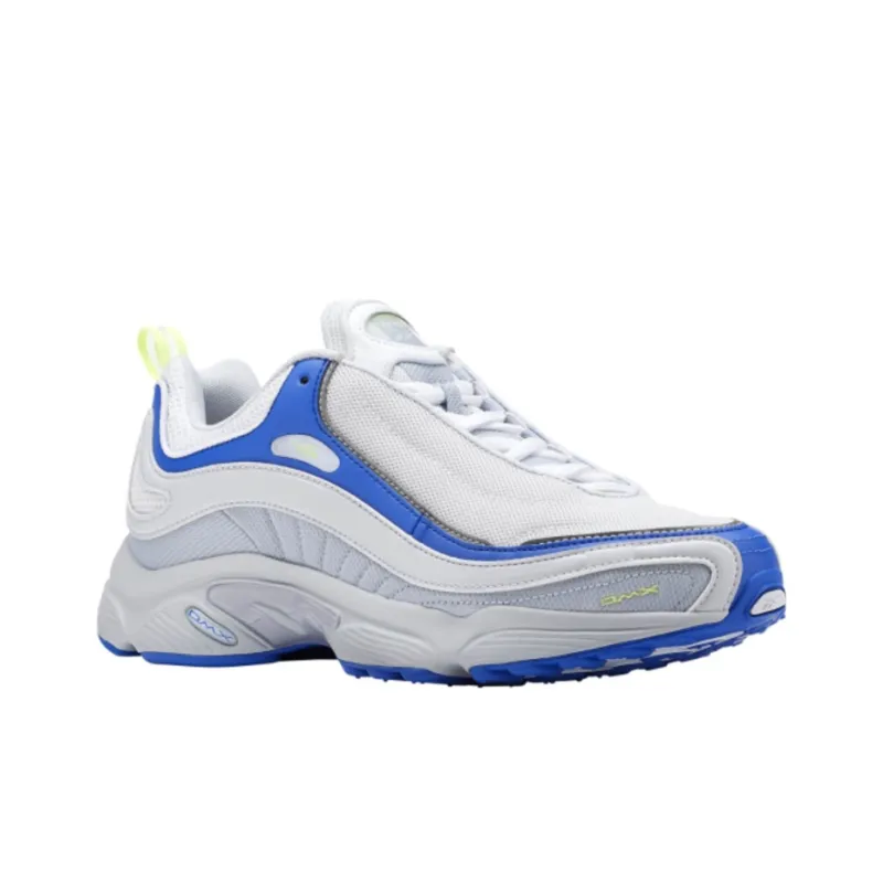 Reebok Daytona Spirit White-2
